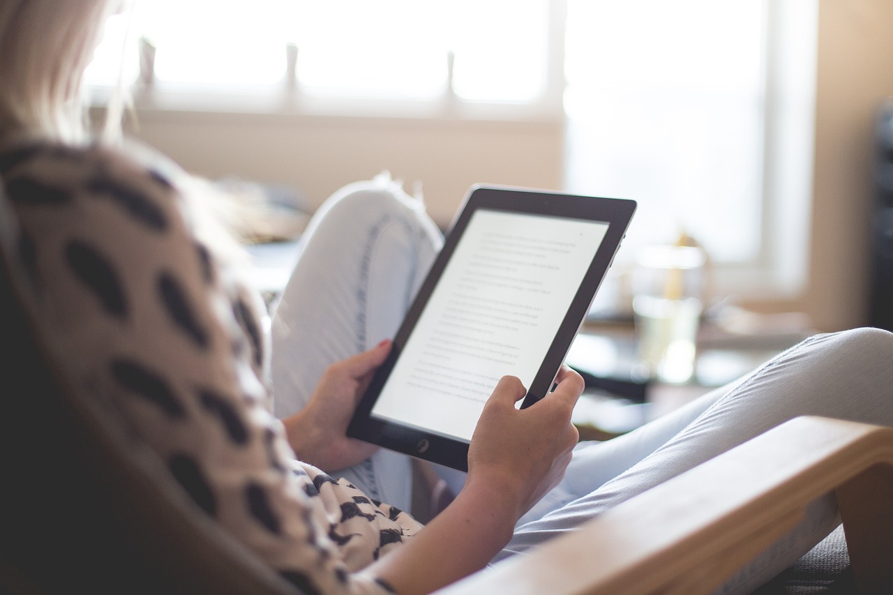 How to Minimize E-Waste Through Proper Disposal